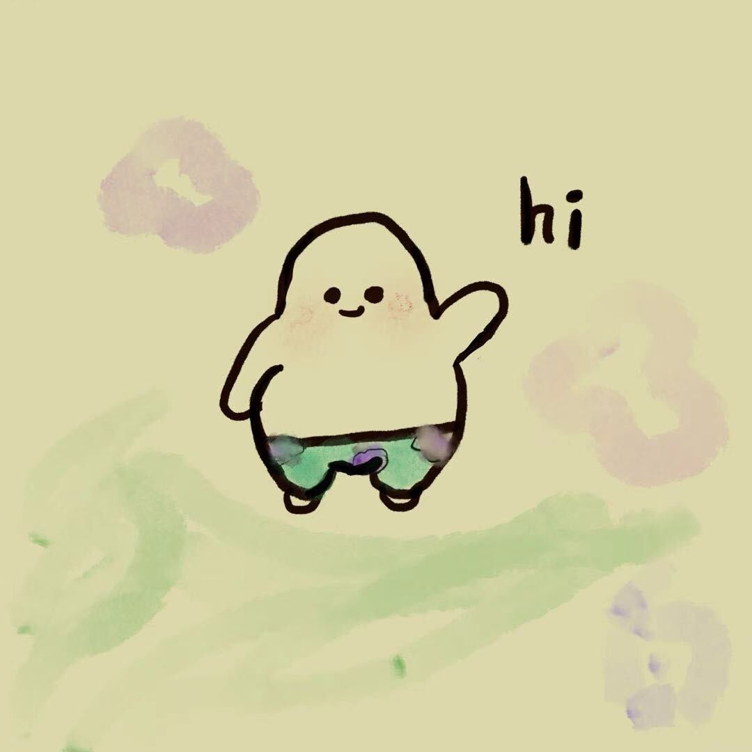 s默心