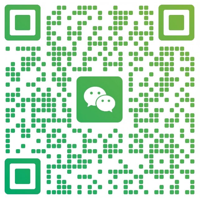weixin.png